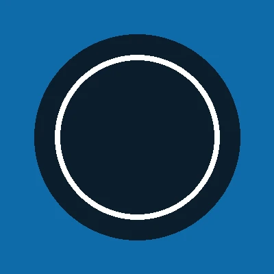 Vidraçaria Florianópolis