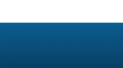 Box de vidro temperado para banheiro em Florianópolis – instalação profissional