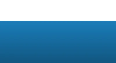 Espelhos sob medida em Florianópolis – corte, instalação e fixação