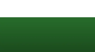 Fachadas e divisórias de vidro em Florianópolis – projetos comerciais e residenciais