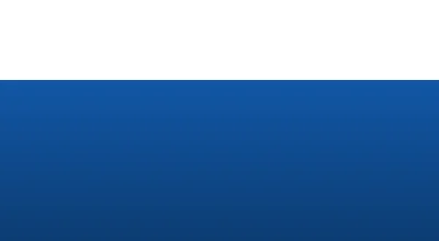 Guarda-corpo de vidro para escadas e varandas em Florianópolis