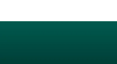 Troca e instalação de vidros em janelas em Florianópolis