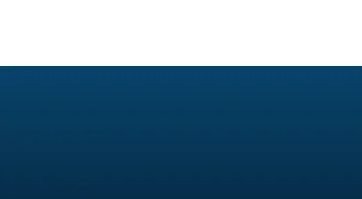 Portas de vidro temperado em Florianópolis – instalação sob medida