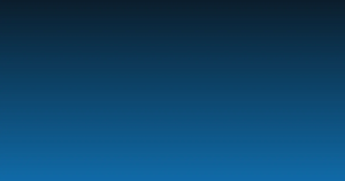 Vidraçaria 24h em Florianópolis, SC — instalação de vidros, box e espelhos